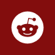 Reddit